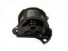 Support moteur Engine Mount:50810-SF1-980