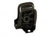 Lagerung, Motor Engine Mount:50814-SS0-000