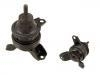 Engine Mount:50828-S77-003