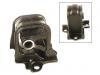 Soporte del motor Engine Mount:50840-S84-A00