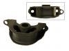 Soporte del motor Engine Mount:50841-SR3-N10