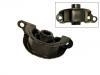 Lagerung, Motor Engine Mount:50842-SR3-N10