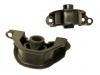 Support moteur Engine Mount:50842-ST0-N81