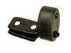 Support moteur Engine Mount:50850-SE0-A01