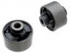 Suspension Bushing Suspension Bushing:51391-S5A-024