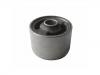 悬架衬套 Suspension Bushing:50836-634-000