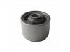 Suspension Bushing Suspension Bushing:50836-634-000