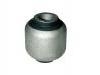 Suspension Bushing:52365-SM4-005