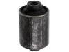 Suspension Bushing Suspension Bushing:GJ21-34-460B