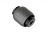 Suspension Bushing Suspension Bushing:51455-SR3-004