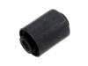 Control Arm Bushing:51393-SM4-505