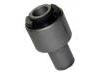 Suspension Bushing Suspension Bushing:B455 28 600