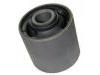 Suspension Bushing Suspension Bushing:MB111040