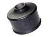 Suspension Bushing Suspension Bushing:MB111041