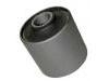 Suspension Bushing Suspension Bushing:MB110808