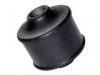 Suspension Bushing Suspension Bushing:MB002998