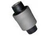 Suspension Bushing Suspension Bushing:MB809170