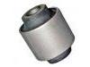 Suspension Bushing Suspension Bushing:MR223673