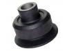 Suspension Bushing Suspension Bushing:MB303626