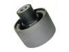 Suspension Bushing Suspension Bushing:MB809262