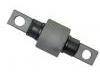 悬架衬套 Suspension Bushing:MR102014