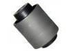 悬架衬套 Suspension Bushing:MR491911#