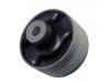 Suspension Bushing Suspension Bushing:MR519127