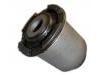 Suspension Bushing Suspension Bushing:MR112711