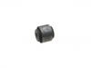 втулка Подвески Suspension Bushing:52343-SK7-003