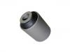 втулка Подвески Suspension Bushing:52350-SO4-000L