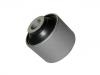 втулка Подвески Suspension Bushing:52350-SO4-000S
