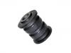 втулка Подвески Suspension Bushing:52350-SX8-T00
