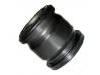 Suspension Bushing Suspension Bushing:48725-32110