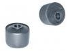 втулка Подвески Suspension Bushing:48702-60050