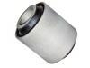 Suspension Bushing:48706-60040