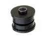 втулка Подвески Suspension Bushing:48725-22110