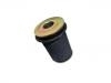 Suspension Bushing:S24A 34 470