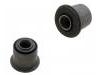 悬架衬套 Suspension Bushing:8-94408-840-2