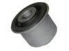 Suspension Bushing Suspension Bushing:8-97220043-0