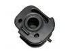 втулка Подвески Suspension Bushing:MB518393