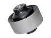 Suspension Bushing Suspension Bushing:MR403441