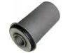 Control Arm Bushing:MB633870