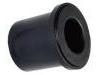 悬架衬套 Suspension Bushing:8-94234319-0