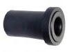 Suspension Bushing Suspension Bushing:MT111071