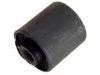 悬架衬套 Control Arm Bushing:51810-SM4-004