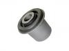 悬架衬套 Suspension Bushing:51360-SO4-G00S