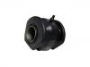 悬架衬套 Suspension Bushing:51360-SX8-T02