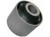 Suspension Bushing:48061-60010