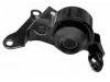 Support moteur Engine Mount:B455 39 100E