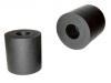 悬架衬套 Suspension Bushing:8-94367307-0